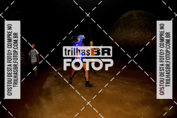 Achetez vos photos de l'vnementPeregrinao Angelina sur Fotop