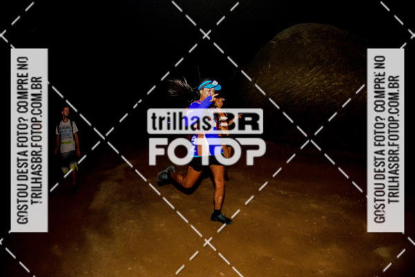 Achetez vos photos de l'vnementPeregrinao Angelina sur Fotop