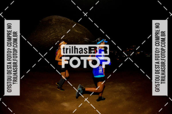 Achetez vos photos de l'vnementPeregrinao Angelina sur Fotop