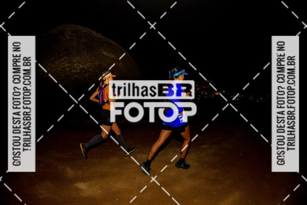 Buy your photos of the eventPeregrinao Angelina on Fotop