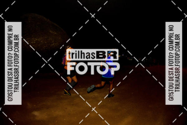 Achetez vos photos de l'vnementPeregrinao Angelina sur Fotop