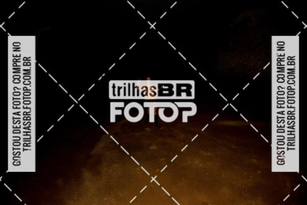 Buy your photos of the eventPeregrinao Angelina on Fotop