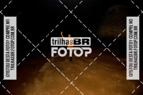 Buy your photos of the eventPeregrinao Angelina on Fotop