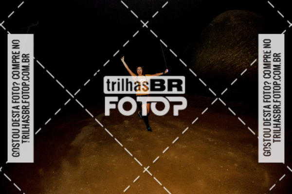 Buy your photos of the eventPeregrinao Angelina on Fotop