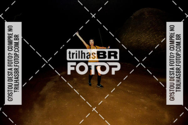 Buy your photos of the eventPeregrinao Angelina on Fotop