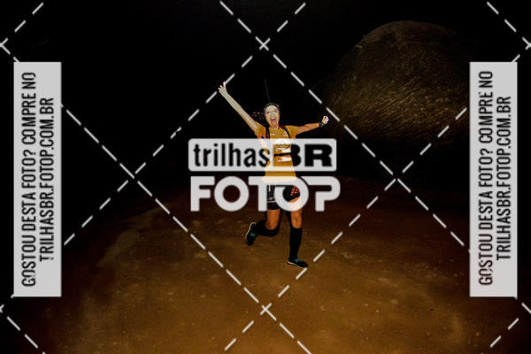 Buy your photos of the eventPeregrinao Angelina on Fotop