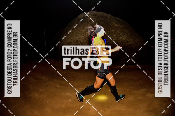 Buy your photos of the eventPeregrinao Angelina on Fotop