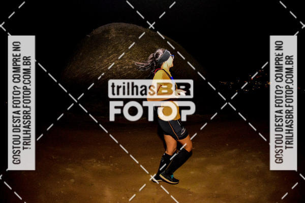 Buy your photos of the eventPeregrinao Angelina on Fotop