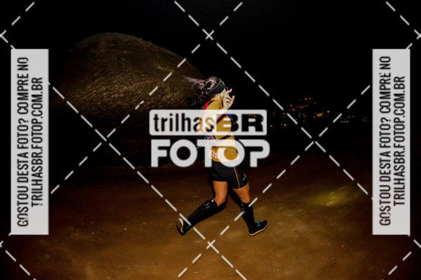 Buy your photos of the eventPeregrinao Angelina on Fotop