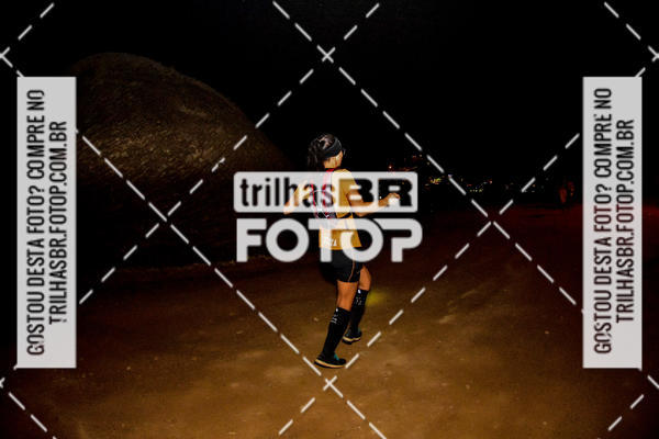 Buy your photos of the eventPeregrinao Angelina on Fotop