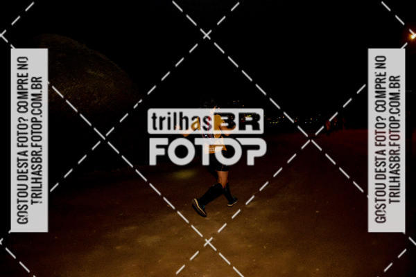 Buy your photos of the eventPeregrinao Angelina on Fotop