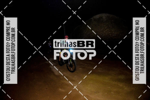 Buy your photos of the eventPeregrinao Angelina on Fotop