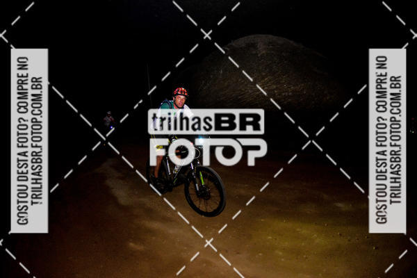 Buy your photos of the eventPeregrinao Angelina on Fotop