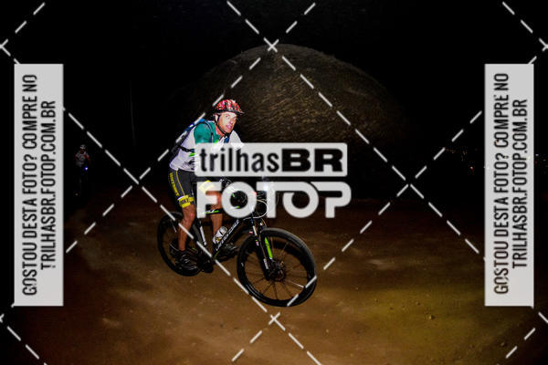 Buy your photos of the eventPeregrinao Angelina on Fotop