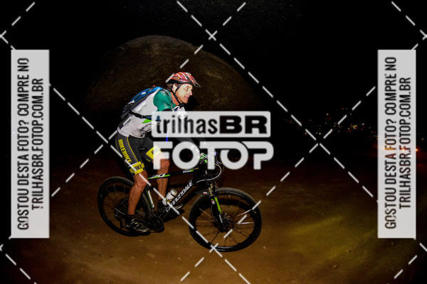 Buy your photos of the eventPeregrinao Angelina on Fotop