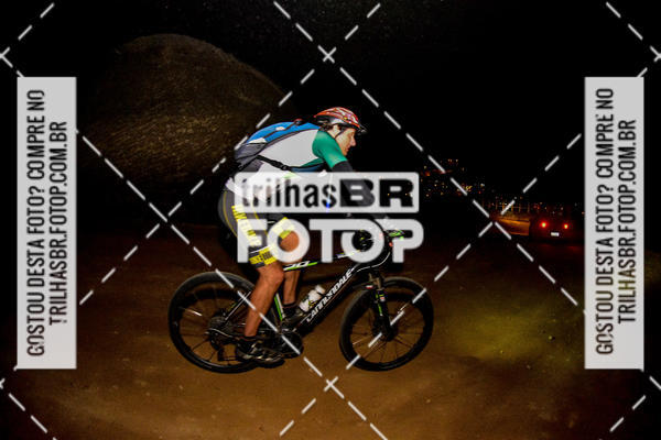 Buy your photos of the eventPeregrinao Angelina on Fotop