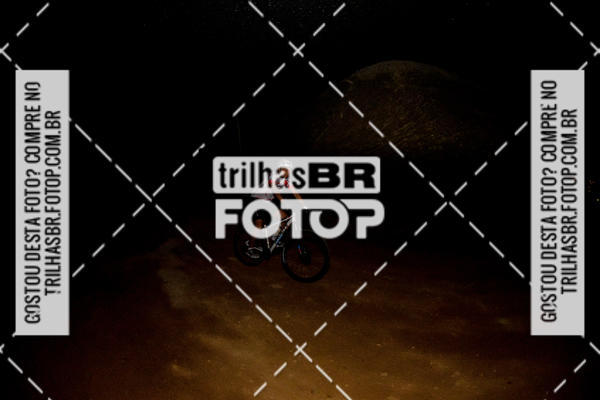 Buy your photos of the eventPeregrinao Angelina on Fotop