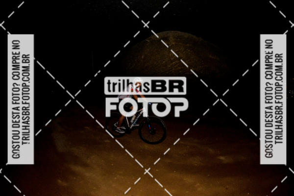 Buy your photos of the eventPeregrinao Angelina on Fotop