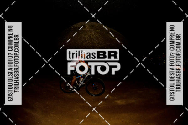 Buy your photos of the eventPeregrinao Angelina on Fotop