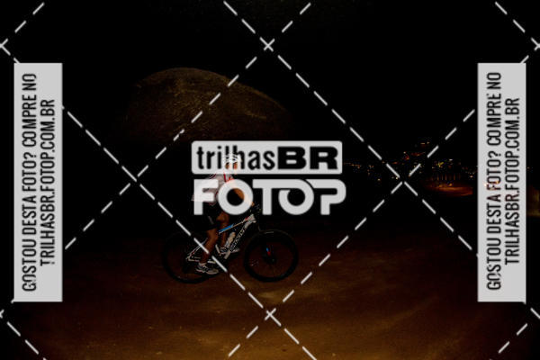 Buy your photos of the eventPeregrinao Angelina on Fotop