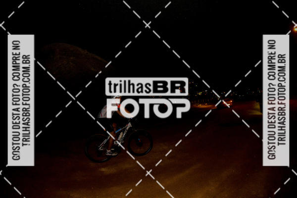 Buy your photos of the eventPeregrinao Angelina on Fotop