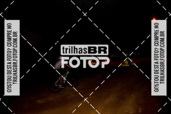 Buy your photos of the eventPeregrinao Angelina on Fotop