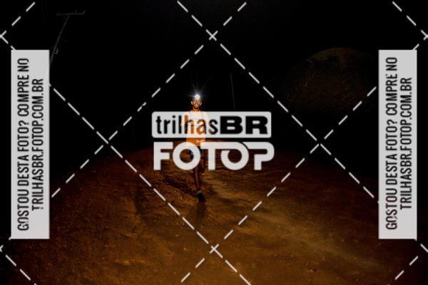 Buy your photos of the eventPeregrinao Angelina on Fotop