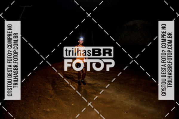 Buy your photos of the eventPeregrinao Angelina on Fotop