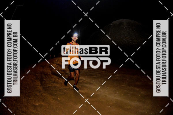 Buy your photos of the eventPeregrinao Angelina on Fotop