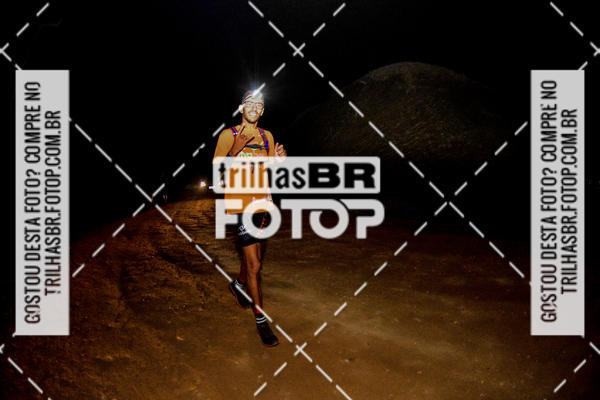 Buy your photos of the eventPeregrinao Angelina on Fotop