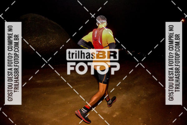 Buy your photos of the eventPeregrinao Angelina on Fotop