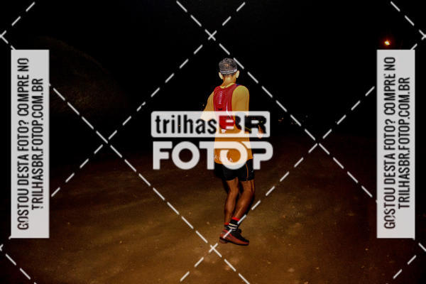 Buy your photos of the eventPeregrinao Angelina on Fotop