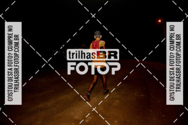 Buy your photos of the eventPeregrinao Angelina on Fotop