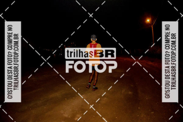 Buy your photos of the eventPeregrinao Angelina on Fotop