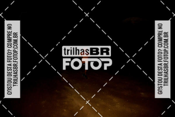 Buy your photos of the eventPeregrinao Angelina on Fotop