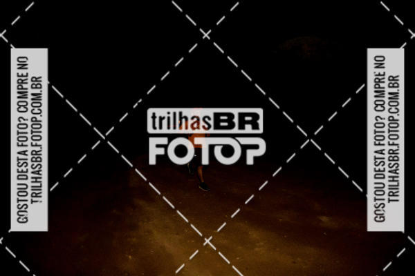 Buy your photos of the eventPeregrinao Angelina on Fotop