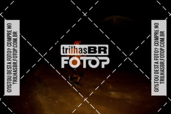 Buy your photos of the eventPeregrinao Angelina on Fotop