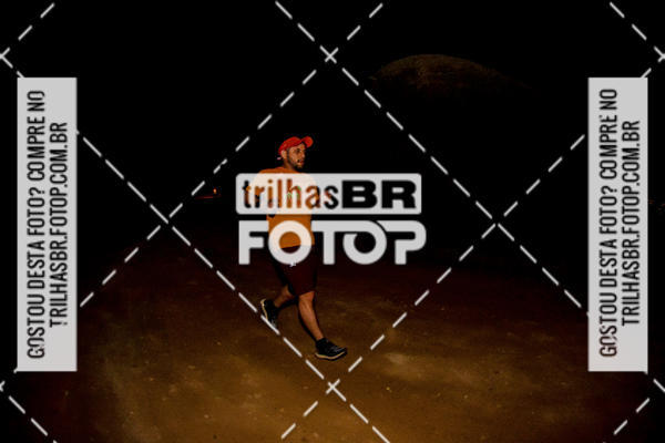 Buy your photos of the eventPeregrinao Angelina on Fotop