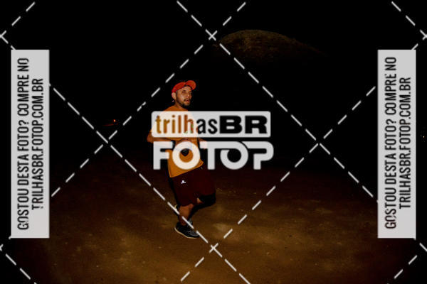 Buy your photos of the eventPeregrinao Angelina on Fotop