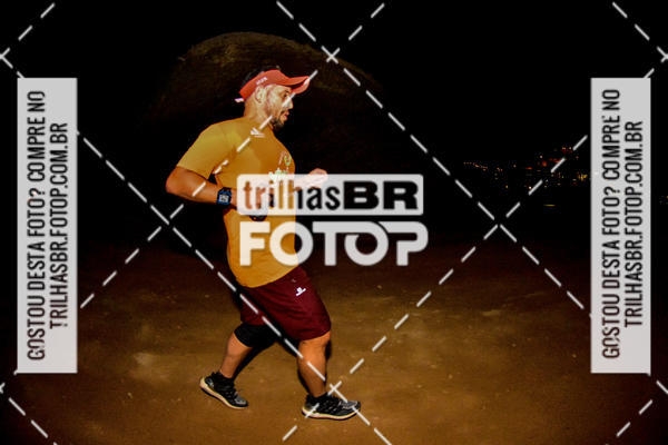 Buy your photos of the eventPeregrinao Angelina on Fotop