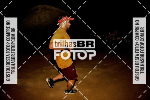 Buy your photos of the eventPeregrinao Angelina on Fotop