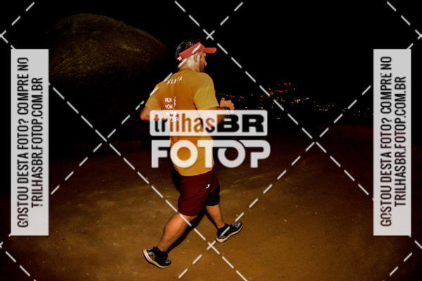 Buy your photos of the eventPeregrinao Angelina on Fotop