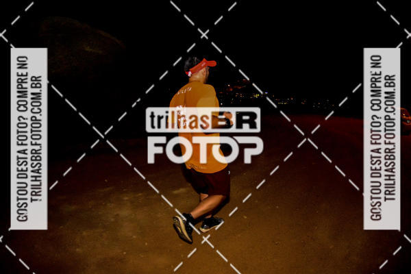 Buy your photos of the eventPeregrinao Angelina on Fotop