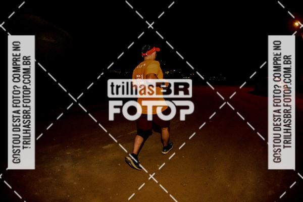 Buy your photos of the eventPeregrinao Angelina on Fotop