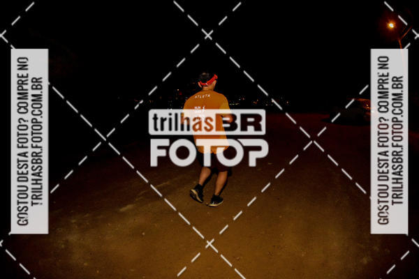 Buy your photos of the eventPeregrinao Angelina on Fotop