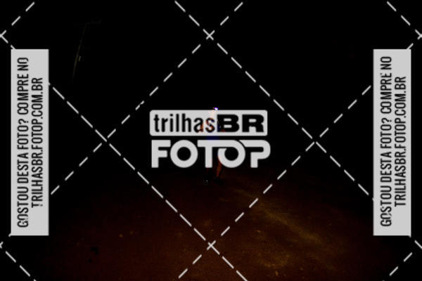 Buy your photos of the eventPeregrinao Angelina on Fotop