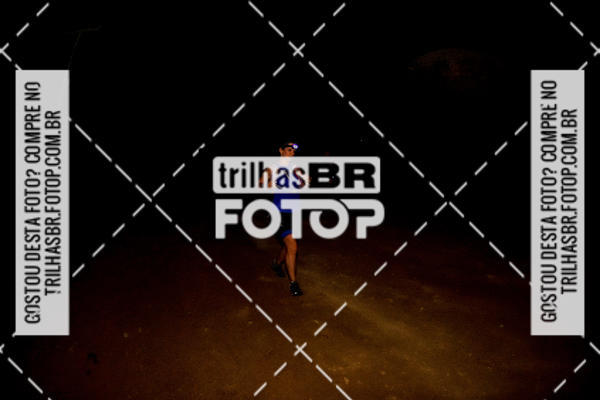 Buy your photos of the eventPeregrinao Angelina on Fotop