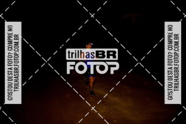 Buy your photos of the eventPeregrinao Angelina on Fotop