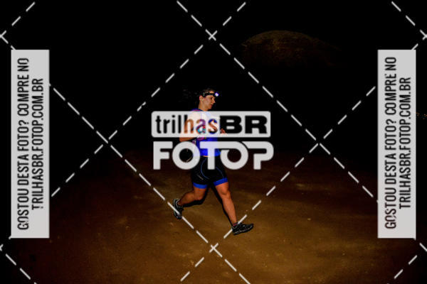 Buy your photos of the eventPeregrinao Angelina on Fotop