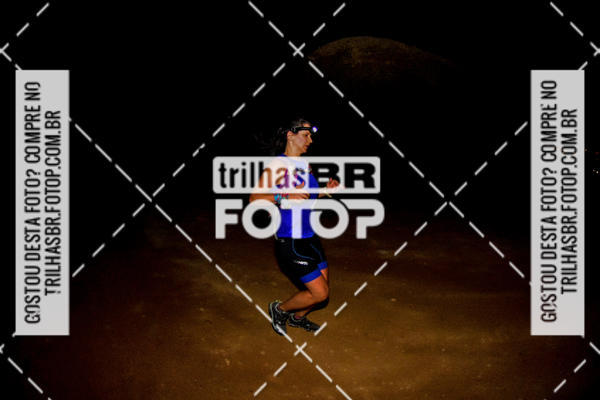 Buy your photos of the eventPeregrinao Angelina on Fotop